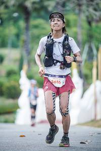 BIB: 5616
                            <button type="button" onclick="openModal(22305790)" class="btn btn-primary btn-sm float-right btn-popup" data-toggle="modal" data-target=".modal-high-quality">
                        <i class="fas fa-shopping-cart"></i> Add to Cart
                    </button>
                                            <button type="button" onclick="isThisMe(22305790, true)" class="btn btn-success btn-sm float-right btn-popup btn-isme hidden" data-toggle="tooltip" data-placement="bottom" title="นี่คือรูปของคุณใช่ไหม คลิกที่นี่เพื่อเอาเข้าอัลบั้ม">
                        <i class="fas fa-plus"></i> Add to album
                    </button>
                    <button type="button" onclick="isThisMe(22305790, false)" class="btn btn-warning btn-sm float-right btn-popup btn-isnotme hidden">
                        <i class="fas fa-ban"></i> Remove from album
                    </button>